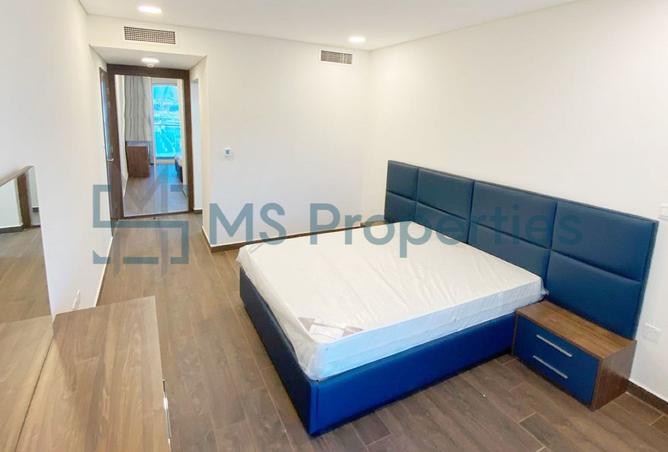 973854 - صورة العقار 2