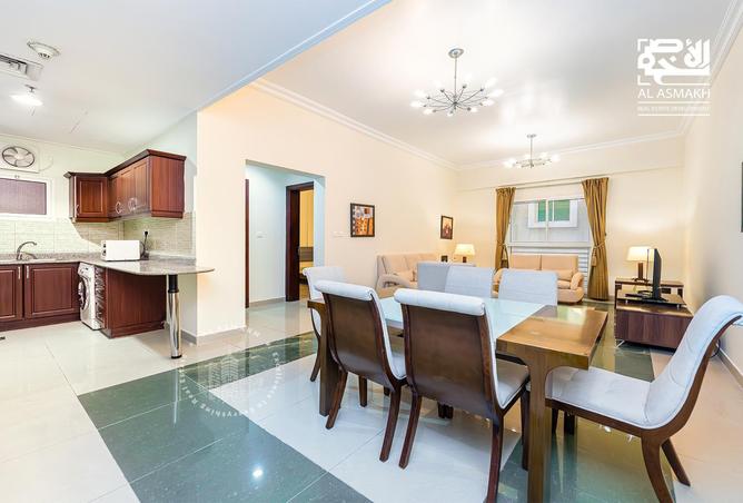 930749 - Property Image 2