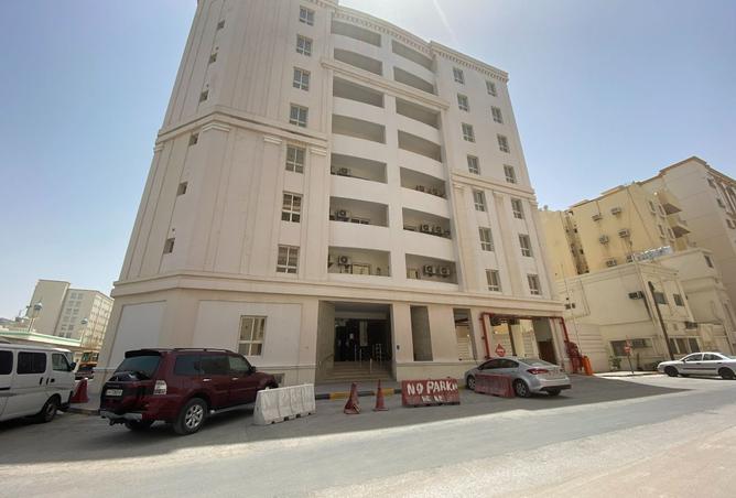 949648 - الصورة الرئيسية للعقار