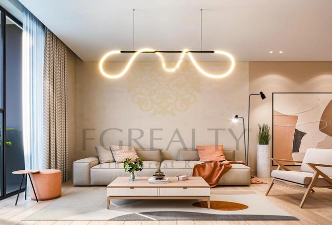 984149 - صورة العقار 2