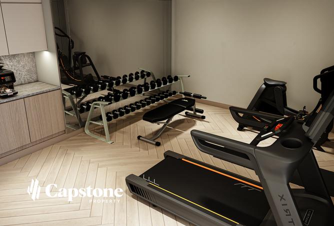 950110 - Property Image 3