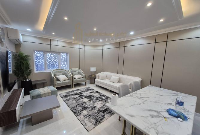 942146 - Property Main Image
