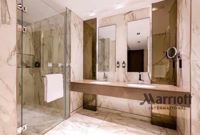 936183 - Property Image 3