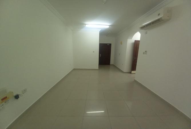 940200 - صورة العقار 2