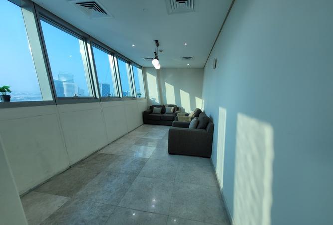 979737 - Property Image 3