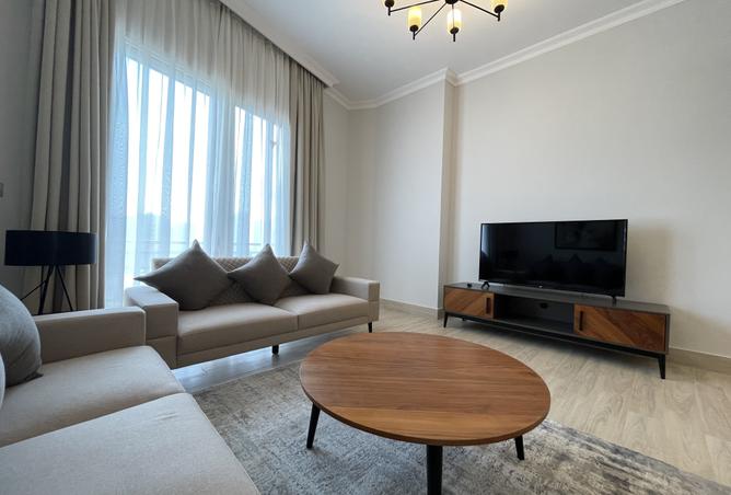 960590 - صورة العقار 3