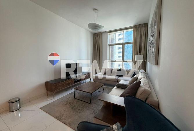 972583 - صورة العقار 3