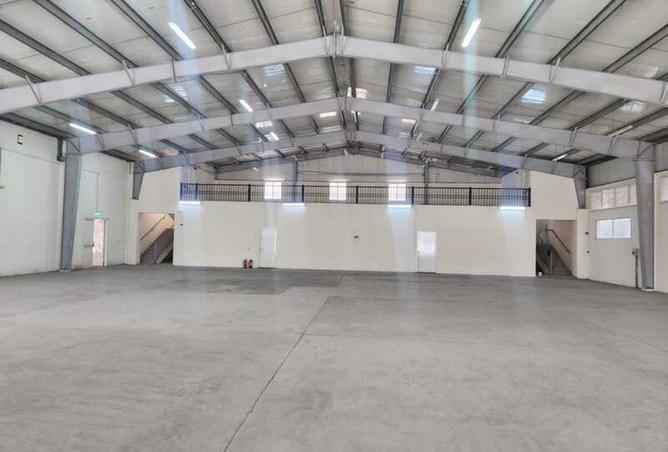 866380 - الصورة الرئيسية للعقار