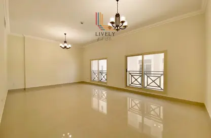 شقة - 3 غرف نوم - 4 حمامات للايجار في فوكس هيلز اي 13 - فوكس هيلز - الوسيل