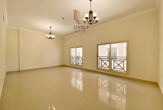 992519 - الصورة الرئيسية للعقار