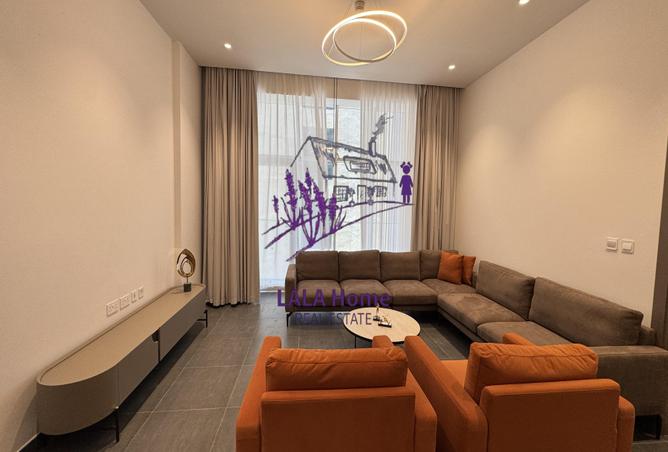 880094 - Property Image 2