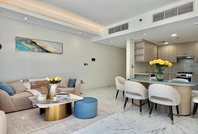 1004527 - Property Image 3