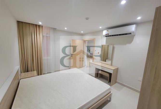 1000977 - Property Image 2