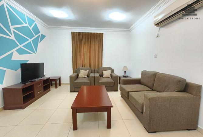 995021 - Property Image 2