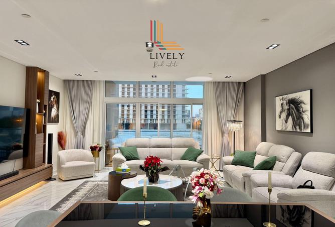 976281 - صورة العقار 2