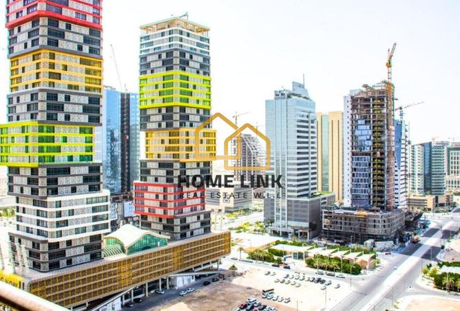 990016 - الصورة الرئيسية للعقار