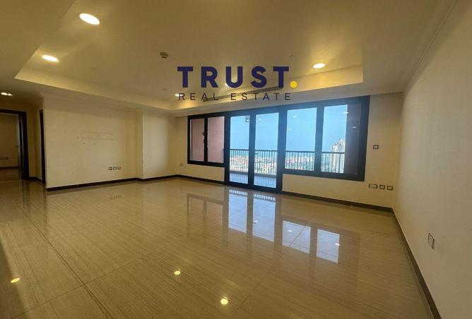 986197 - صورة العقار 3