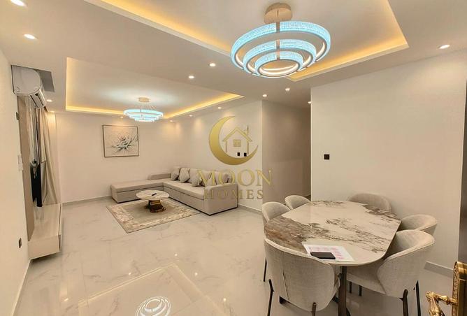 974112 - Property Image 3