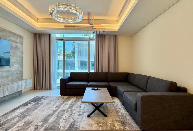 976058 - Property Main Image