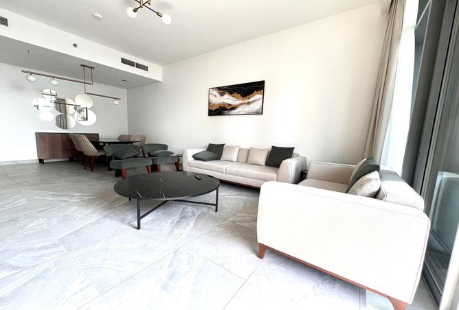 981867 - Property Main Image