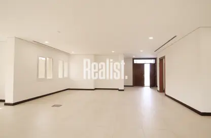 Apartment - 2 Bedrooms - 2 Bathrooms for rent in West Bay Lagoon Villas - West Bay Lagoon - West Bay Lagoon - Doha