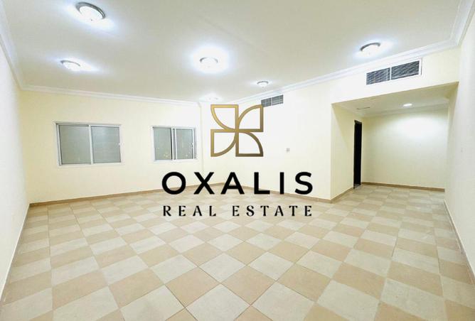 995607 - الصورة الرئيسية للعقار