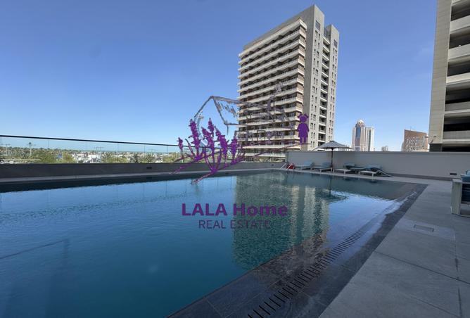 879070 - Property Image 2