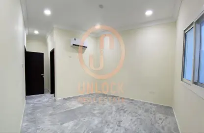Villa - 5 Bedrooms - 6 Bathrooms for rent in Al Fanar complex - Al Waab - Al Waab - Doha