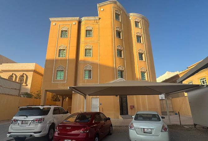 994112 - الصورة الرئيسية للعقار