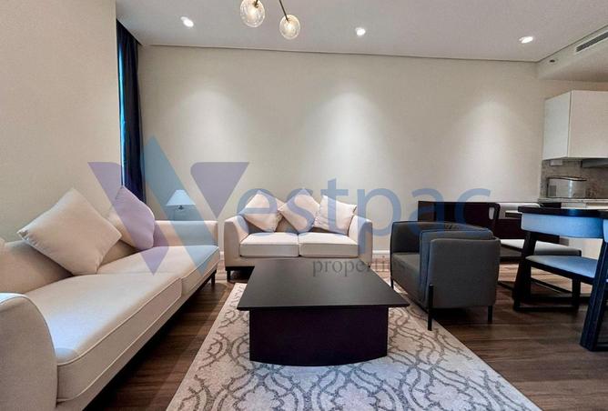 995874 - Property Image 2