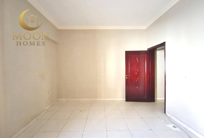 979377 - Property Image 3