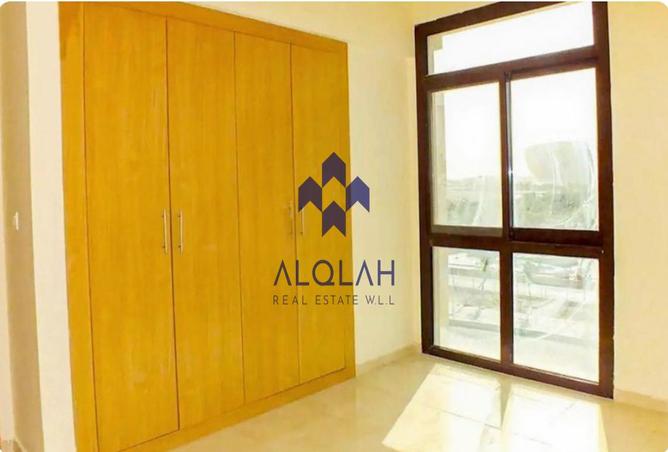 939414 - Property Image 3