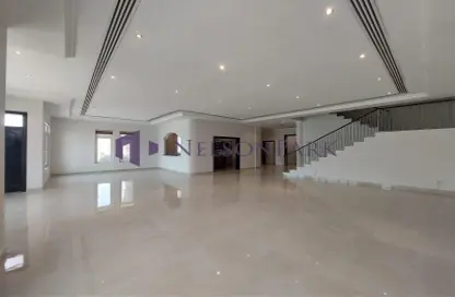 فيلا - 5 غرف نوم - 6 حمامات للايجار في وست باي لاجون - بحيرة وست لاجون - الدوحة فيلا - 5 غرف نوم - 6 حمامات للايجار في وست باي لاجون - بحيرة وست لاجون - الدوحة