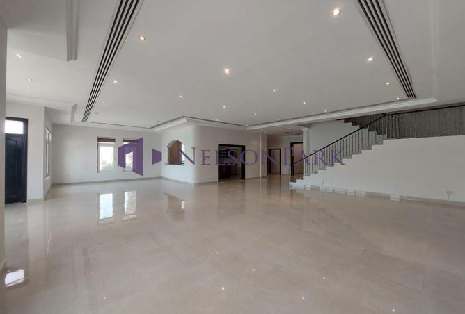 534819 - الصورة الرئيسية للعقار