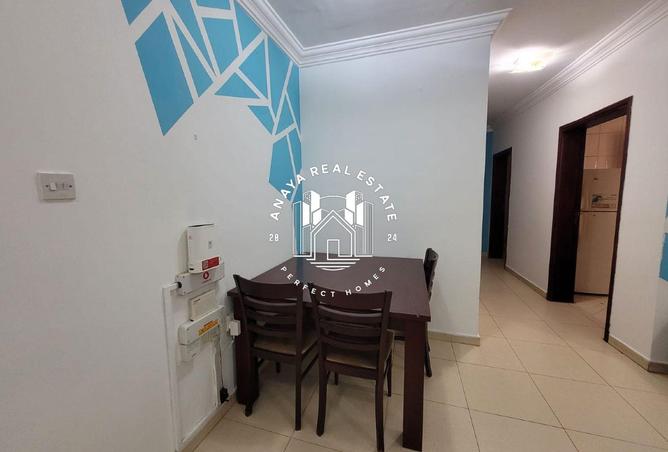 992902 - Property Image 3