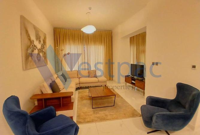 988595 - الصورة الرئيسية للعقار