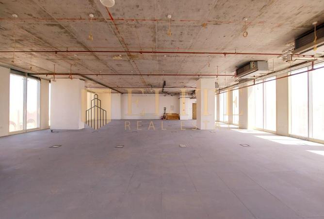 939721 - Property Image 2