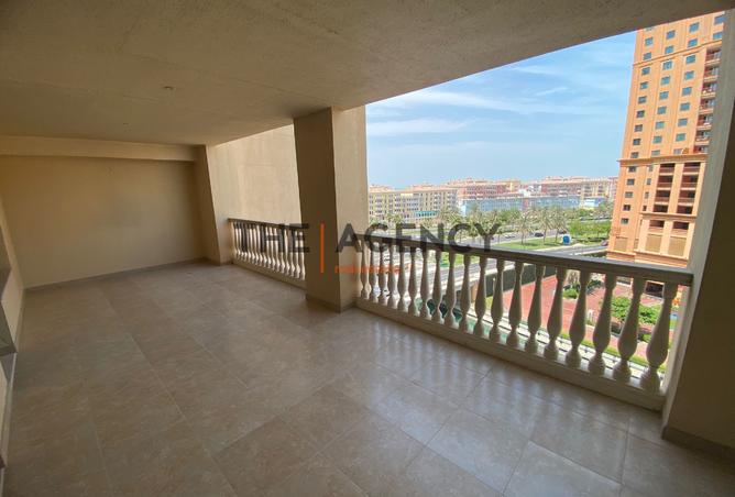 1010100 - الصورة الرئيسية للعقار