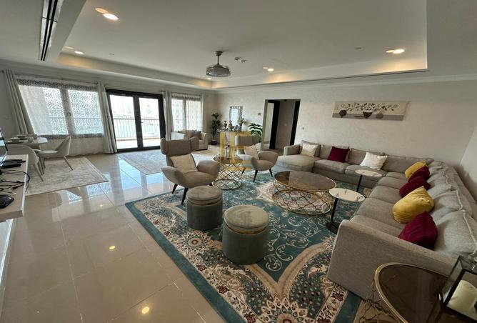 903676 - الصورة الرئيسية للعقار