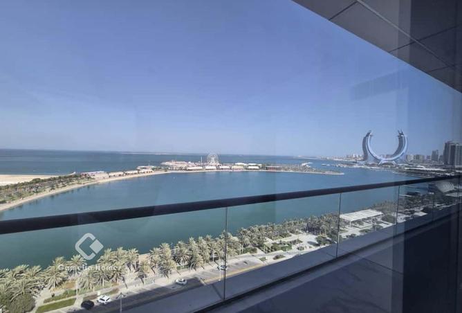 941574 - الصورة الرئيسية للعقار