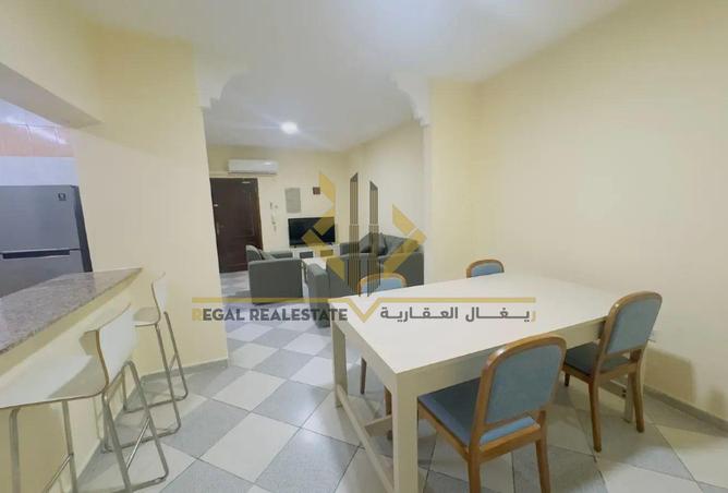 969600 - Property Image 2