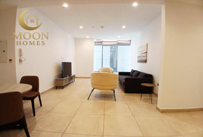 976411 - صورة العقار 3