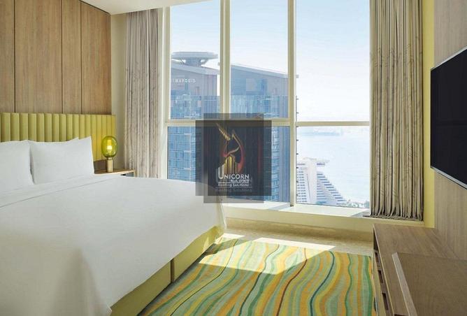 982327 - صورة العقار 3