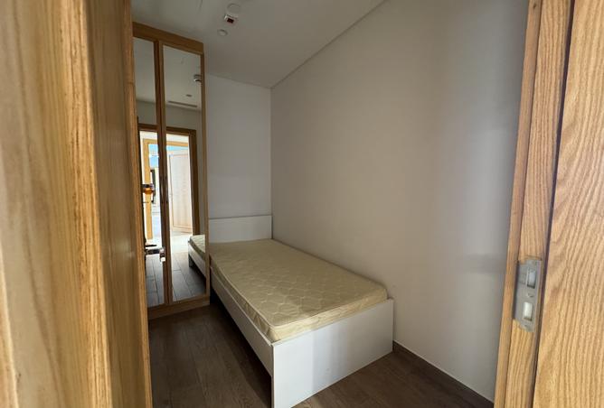 986746 - صورة العقار 3