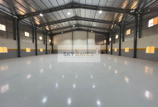 985885 - الصورة الرئيسية للعقار