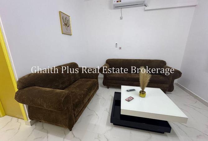 1009813 - صورة العقار 3