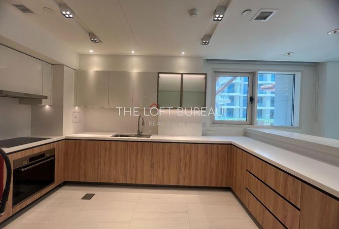 904210 - Property Image 2
