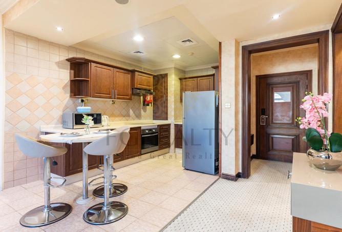 978762 - Property Image 3