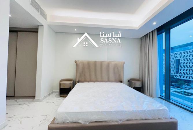 998356 - صورة العقار 3