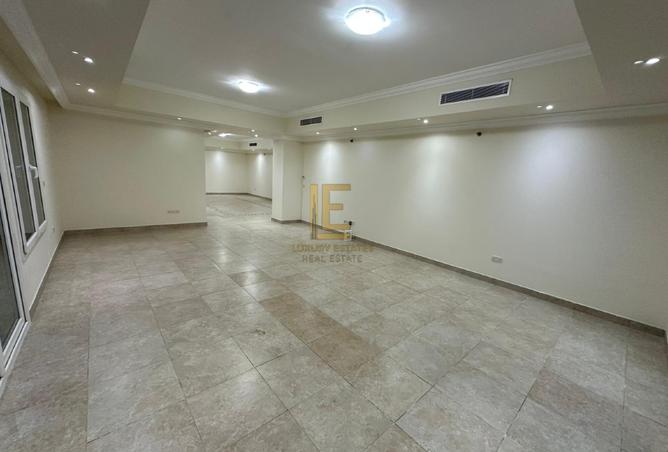 888737 - Property Main Image